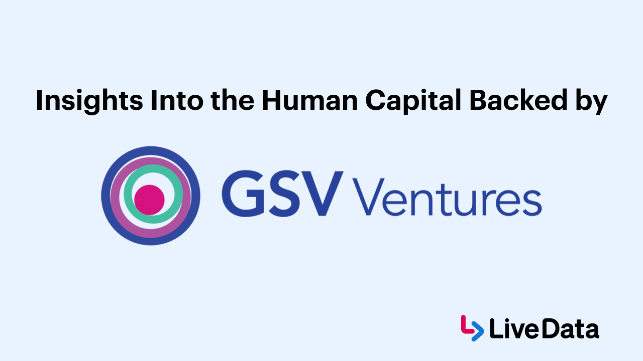 Elise Finch Health Problems Insights and Fh Information